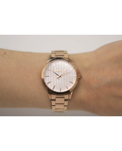 Купить Наручные часы Freelook FL.1.10243-2  в E-mobi