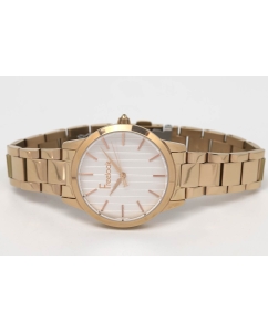 Купить Наручные часы Freelook FL.1.10243-2  в E-mobi