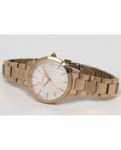 Купить Наручные часы Freelook FL.1.10243-2  в E-mobi