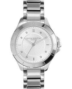 Купить Наручные часы Olivia Burton 24000039 в E-mobi