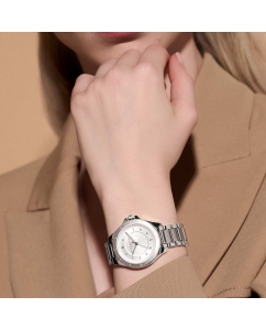 Купить Наручные часы Olivia Burton 24000039  в E-mobi