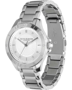 Купить Наручные часы Olivia Burton 24000039  в E-mobi