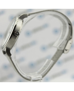 Купить Швейцарские наручные часы Wenger 01.1721.107  в E-mobi