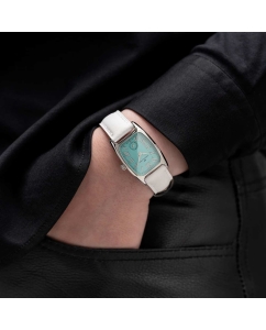 Купить Швейцарские наручные часы Hamilton H13321861  в E-mobi