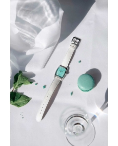 Купить Швейцарские наручные часы Hamilton H13321861  в E-mobi