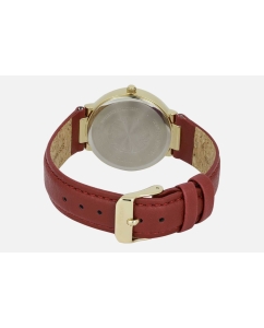 Купить Наручные часы Anne Klein 3712MPRD  в E-mobi