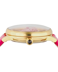 Купить Швейцарские наручные часы Versace VE6F00323  в E-mobi