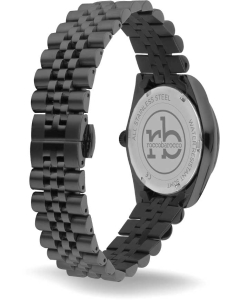 Купить Наручные часы Roccobarocco RB.0996L-06M  в E-mobi