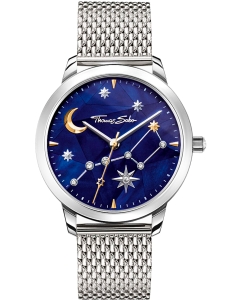 Купить Наручные часы Thomas Sabo SET-WA0372-217-209-33 в E-mobi