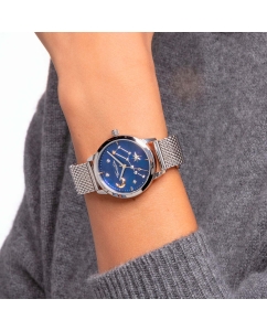 Купить Наручные часы Thomas Sabo SET-WA0372-217-209-33  в E-mobi