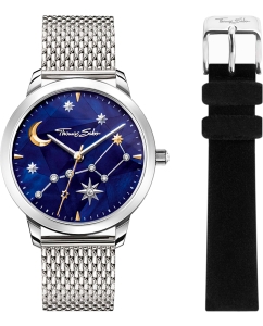 Купить Наручные часы Thomas Sabo SET-WA0372-217-209-33  в E-mobi