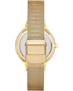 Купить Наручные часы Skagen Classic SKW2150  в E-mobi