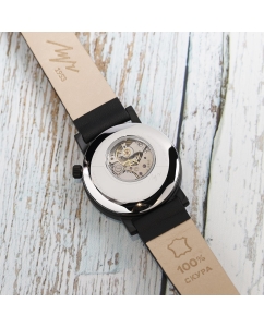 Купить Механические наручные часы Луч 777679416  в E-mobi