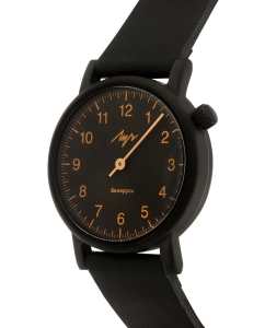 Купить Механические наручные часы Луч 777679416  в E-mobi