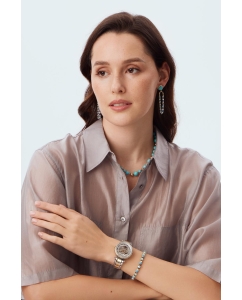 Купить Механические наручные часы Stuhrling 4023.3  в E-mobi