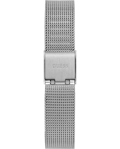 Купить Наручные часы Guess GW0666L1  в E-mobi