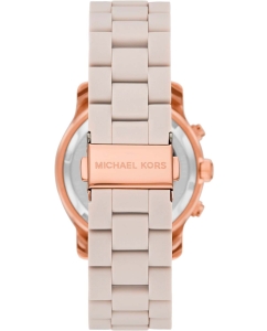 Купить Наручные часы Michael Kors MK7386 с хронографом  в E-mobi