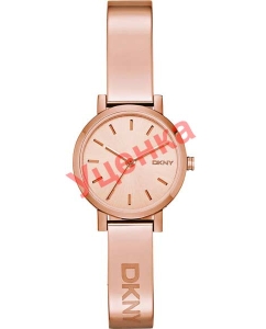 Купить Наручные часы DKNY NY2308-ucenka  в E-mobi