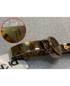 Купить Наручные часы DKNY NY2308-ucenka  в E-mobi