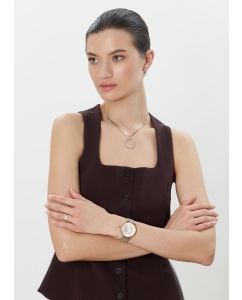 Купить Швейцарские наручные часы Versace VE6F00423  в E-mobi