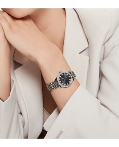 Купить Наручные часы LIU JO TLJ2253  в E-mobi