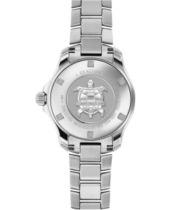 Купить Швейцарские наручные часы Certina C032.251.11.041.00  в E-mobi