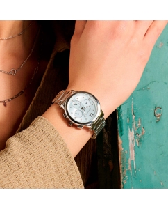 Купить Наручные часы Olivia Burton 24000065  в E-mobi