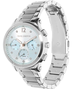 Купить Наручные часы Olivia Burton 24000065  в E-mobi