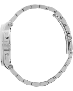 Купить Наручные часы Olivia Burton 24000065  в E-mobi