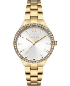 Купить Наручные часы Freelook FL.1.10254-4 в E-mobi