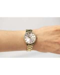 Купить Наручные часы Freelook FL.1.10254-4  в E-mobi