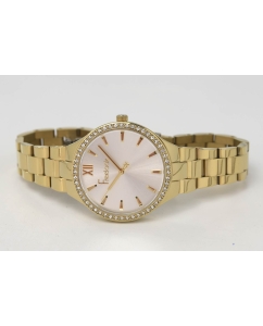 Купить Наручные часы Freelook FL.1.10254-4  в E-mobi