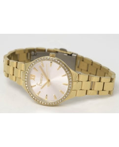 Купить Наручные часы Freelook FL.1.10254-4  в E-mobi