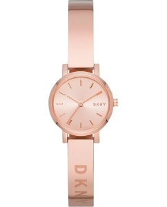 Купить Наручные часы DKNY NY2308 в E-mobi