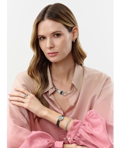 Купить Швейцарские наручные часы Rado R22890925  в E-mobi