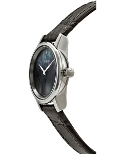 Купить Швейцарские наручные часы Rado R22890925  в E-mobi