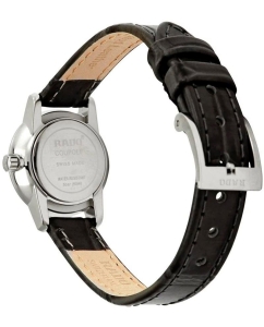 Купить Швейцарские наручные часы Rado R22890925  в E-mobi