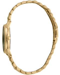 Купить Наручные часы Just Cavalli JC1L176M0065  в E-mobi