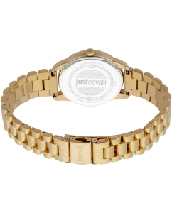 Купить Наручные часы Just Cavalli JC1L176M0065  в E-mobi