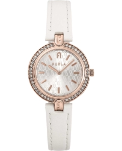 Купить Наручные часы Furla FGWJ001BU в E-mobi