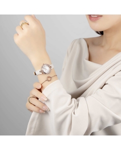 Купить Наручные часы Furla FGWJ001BU  в E-mobi