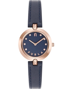 Купить Наручные часы Furla WW00006013L3 в E-mobi