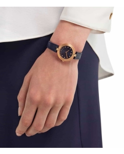 Купить Наручные часы Furla WW00006013L3  в E-mobi