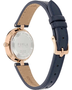 Купить Наручные часы Furla WW00006013L3  в E-mobi