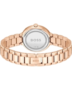 Купить Наручные часы Hugo Boss HB1502760  в E-mobi