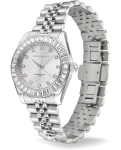 Купить Наручные часы Roccobarocco RB.0996L-01M  в E-mobi