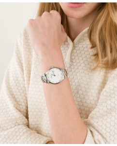 Купить Швейцарские наручные часы Atlantic 29142.41.27MB  в E-mobi