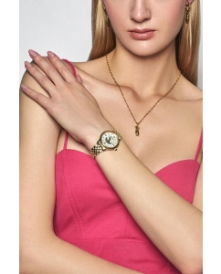 Купить Наручные часы Rodania R31002  в E-mobi