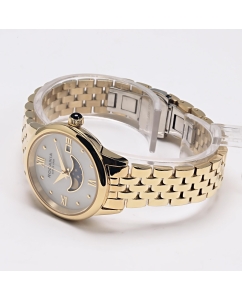 Купить Наручные часы Rodania R31002  в E-mobi