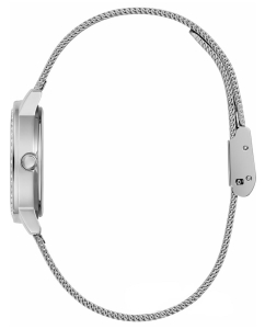Купить Наручные часы Guess GW0534L1  в E-mobi